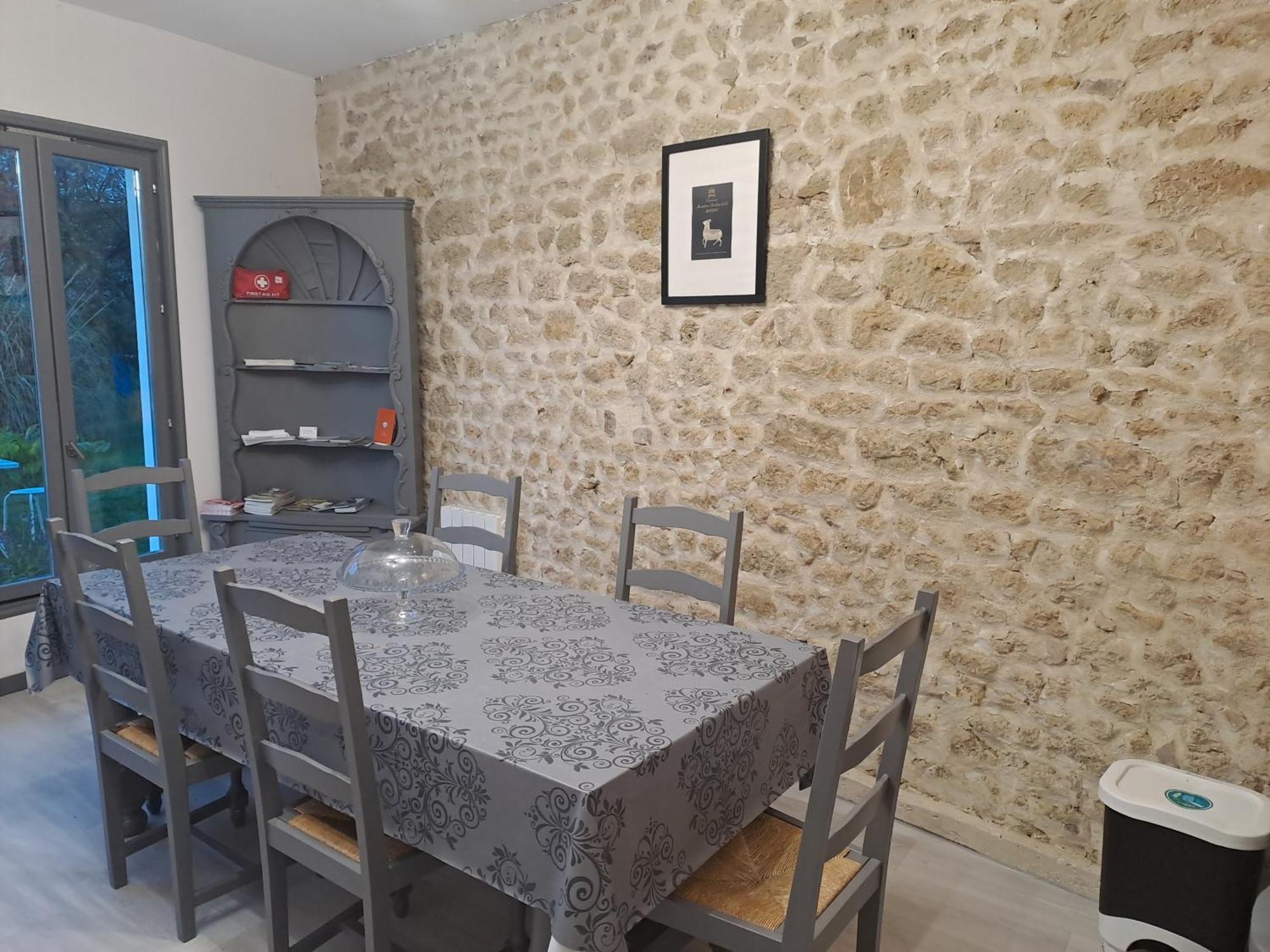 La Cadournaise