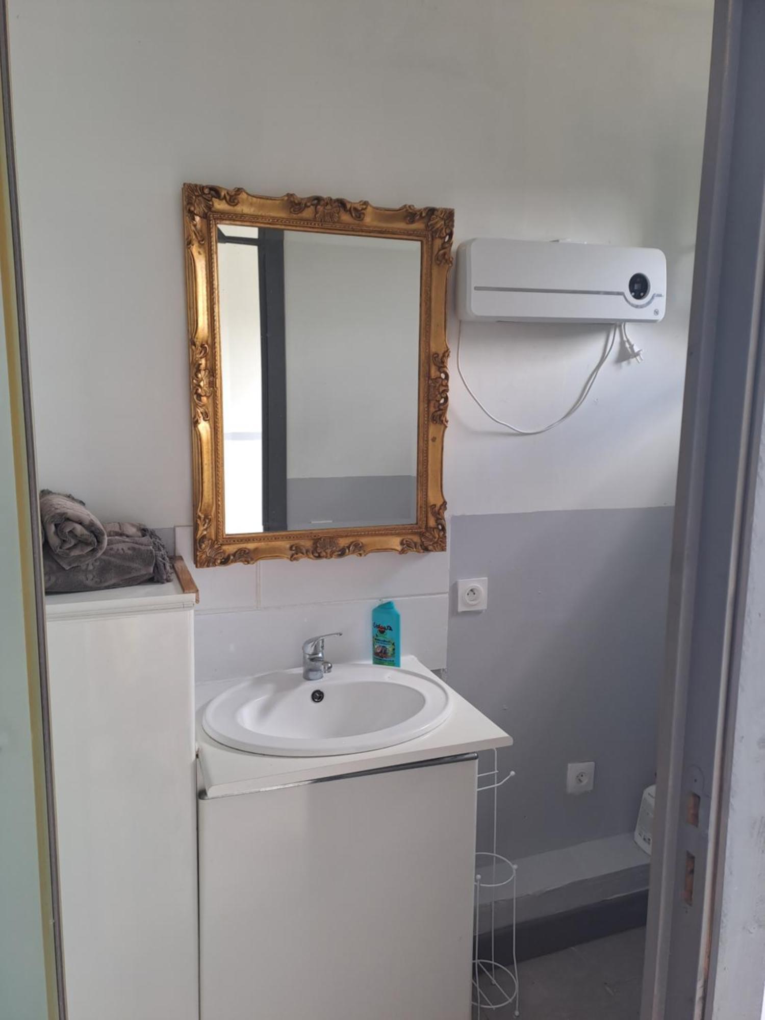 La Cadournaise Bed & Breakfast Saint-Seurin-de-Cadourne